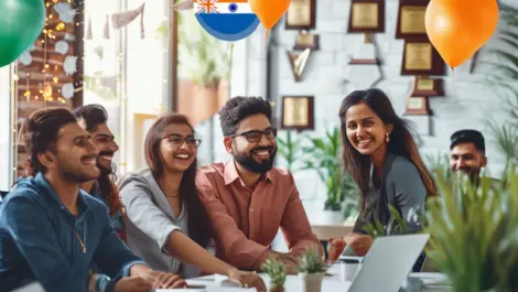 Techday 0a471c4c2b4293c0b962