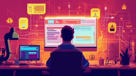 Poll: data quality remains top issue for data engineers