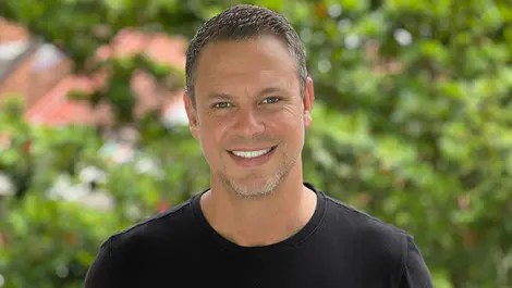 Kudosity names Mitch Powell Director for Asia amid expansion