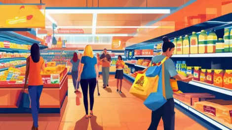 Techday 7cb585d881f015afcbe4