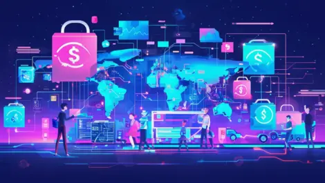 Stripe report: booming subscription economy faces key challenges