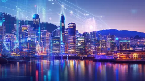 Techday f00a78c20dbbf37f8254