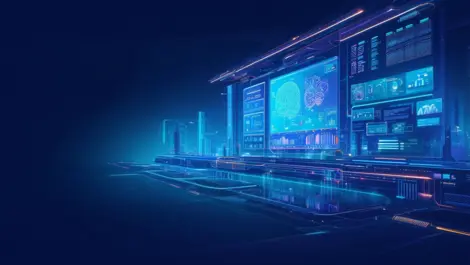 Techday 4b39832c84debaf27016