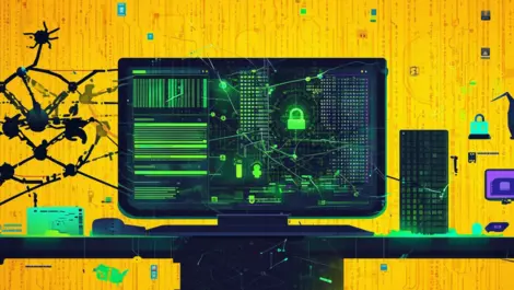 Techday a1707a3ec444ff0dbca4