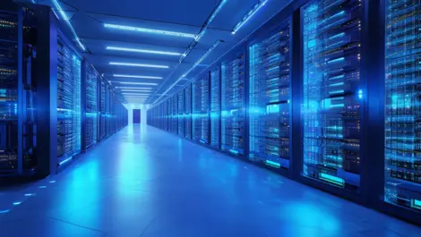 Techday 537e68ae3cfee22f42bb