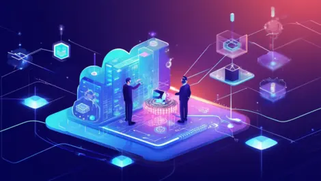 Xalts & Tezos Foundation team up to boost RWA tokenization