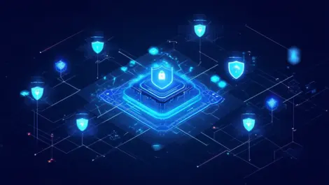 CAST AI launches real-time Kubernetes security solution