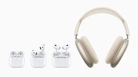 Apple airpods hero 240909 big