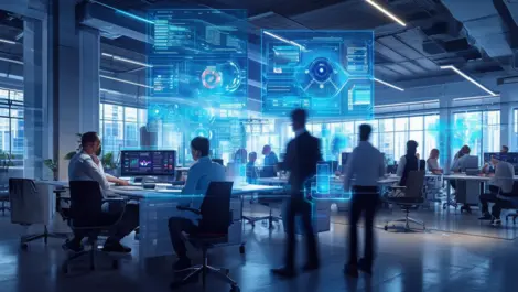 Techday 1bae86414fe0e094d3c4