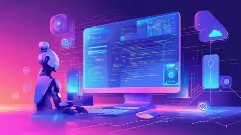 Techday 6f8f43053c5ece91eae5