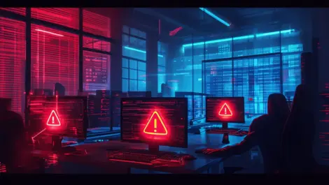 Techday 79bc882c7480d4a3f609