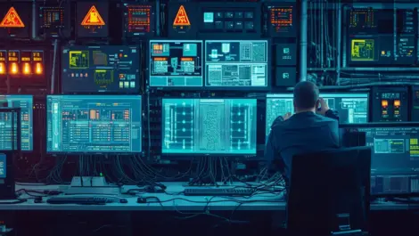 Techday 7d709a30cd1a333eabf8