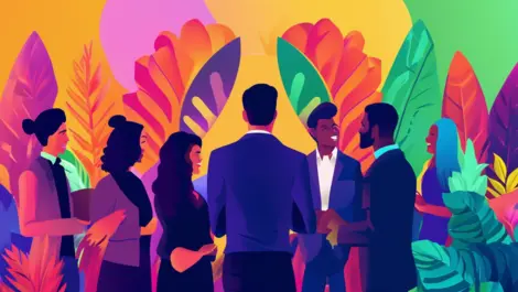 Techday be405779d914a6d496b9