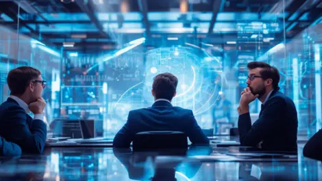 Techday 3d7ae4c28ad670bf1b55