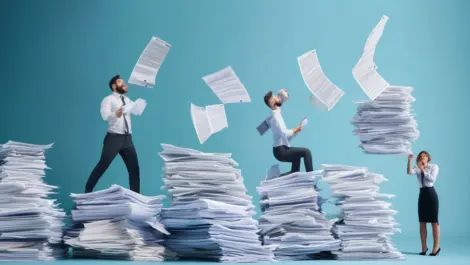 Techday 587c0028795136191452