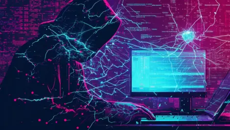 Techday c60e54a450bc0c5fea94