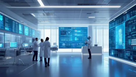 Techday f30afe18b014fb1c38ed