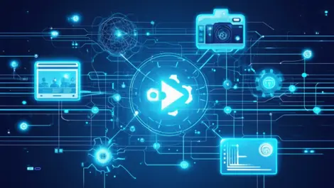 Brightcove unveils AI Suite for enhanced video engagement