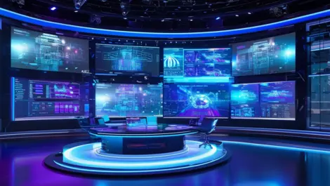 Techday 22ce0e16c2f71f660f5d