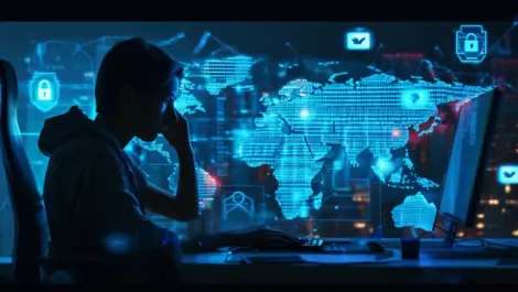 Techday 4781210428dfa17425fb