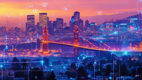 Kong unveils Premium Tech Partner Program and deals with Traceable & Confluent