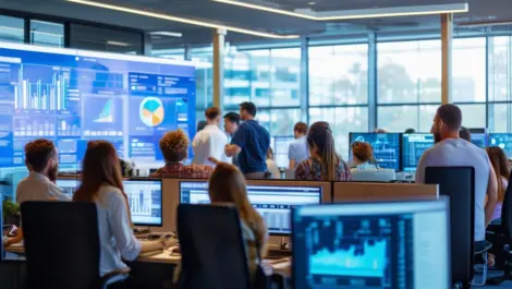 Techday c4f663415b6752b76a94