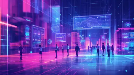 Techday 6db6cc45387d65bfc492