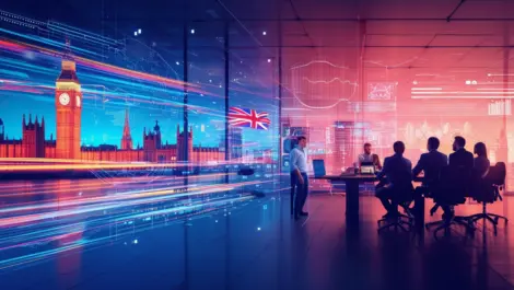 Techday 11496f5bc4be6fb5a870