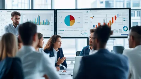 Techday 31da74097fb68bff796a