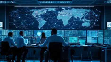 Techday 597b8c6afe84341709e2