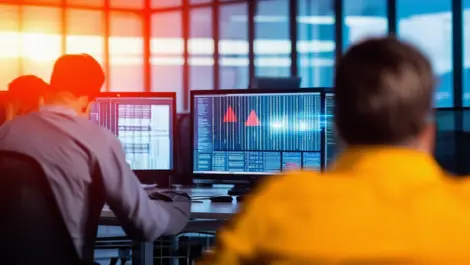 Techday 8e3ba25a4cea4172271b