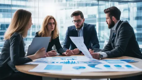 Techday afbadd57072e95bc5081