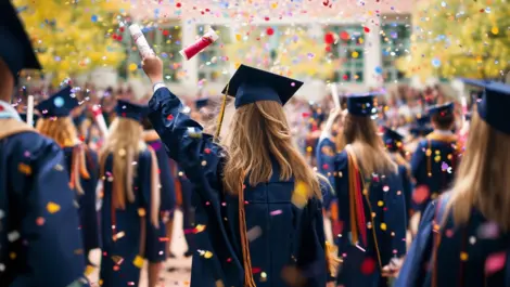 Techday afb2b841185281bfa07e