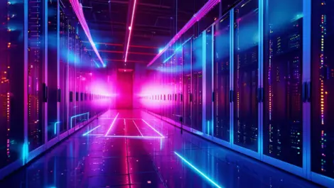 Techday e0193e999110bc3ed72b