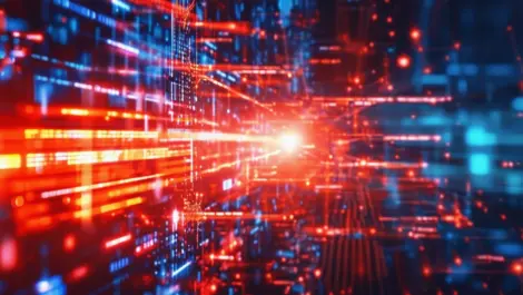 Techday 9dd1ba7fefbd68510a84