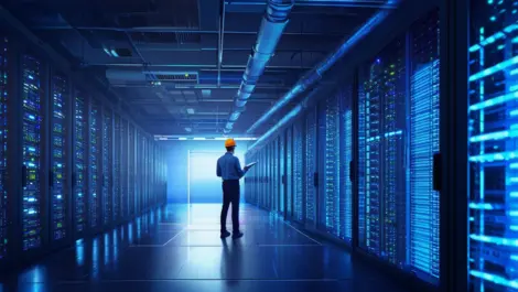 Techday fb34d32b1c7363316f42