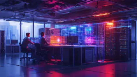 Techday 50f1dd2b51cbaef93d5a