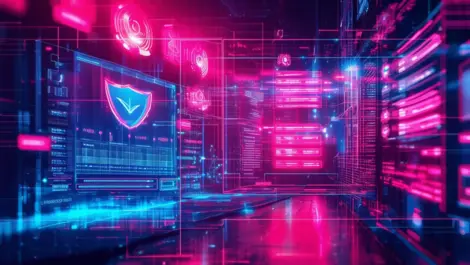 Veritas bolsters cyber resilience with new AI-driven updates
