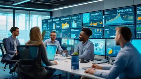 Techday 854cb53ead4c9814a00e