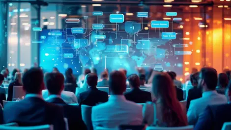 Techday b8bb55f52d3f303e7241