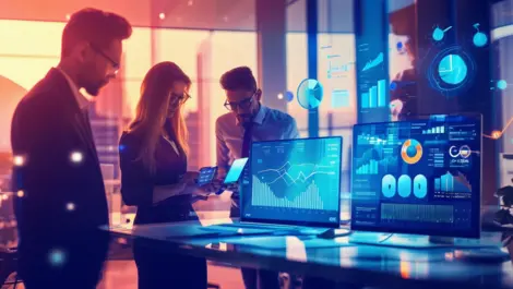 Techday e9ac46417c306fd51eca