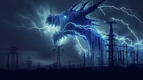 Techday 4919465debb66da27d44