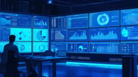 ManageEngine launches Analytics Plus 6.0 with AI Spotlight feature