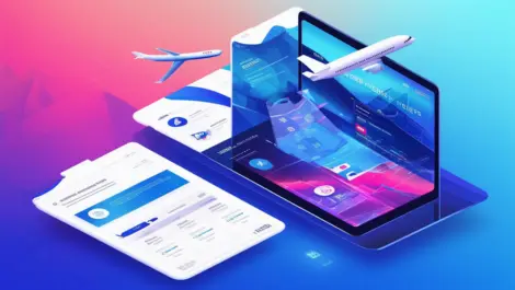 Virgin Australia upgrades V-mail system with ATech assistance