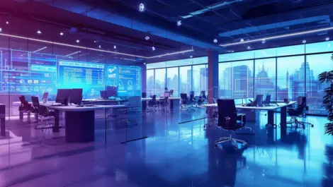 Techday f99fb245a8fe92c9bb5d