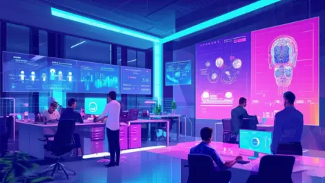 Techday d3acd22873ffca3bb86d