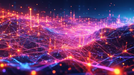 Techday 0aab7a4d667f635d45f6