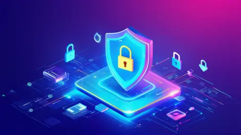 Techday 0e28884a72656ed9f012