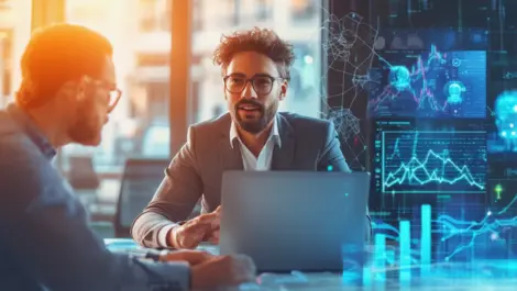 Techday 00f88e4185de24ad2257