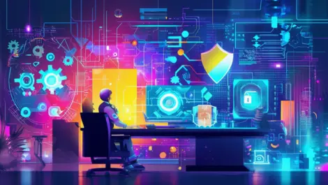 Techday ab84c3934dfe19c26ce9